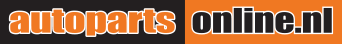 AutoPartsOnline