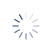 Loading spinner