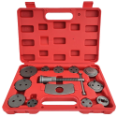 Gereedschap