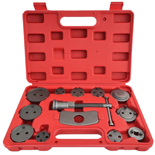 Gereedschap