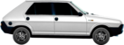 Abarth RITMO 130 TC 2.0
