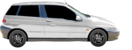 Alfa Romeo 145 1.6 i.e.
