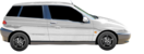 Alfa Romeo 145 1.9 JTD