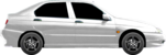 Alfa Romeo 146 1.9 JTD