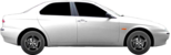 Alfa Romeo 156 1.6 16V T.SPARK
