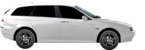 Alfa Romeo 156 2.0 16V T.SPARK