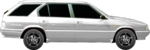 Alfa Romeo 33 1.7 i.e.