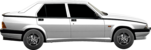 Alfa Romeo 75 1.8