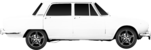 Alfa Romeo Giulia F-5.3A/C19.5