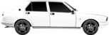 Alfa Romeo Giulietta 1.6