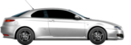 Alfa Romeo GT 2.0 JTS