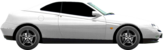 Alfa Romeo GTV 1.8 16V