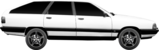 Audi 100 1.8