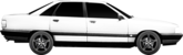 Audi 100 2.1