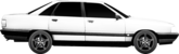 Audi 100 2.2