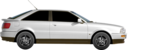 Audi 90 2.3 E