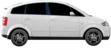 Audi A2 1.4