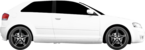 Audi A3 1.6