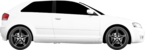 Audi A3 S3 quattro