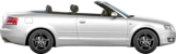 Audi A4 1.8 T