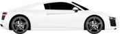 Audi R8 5.2 FSI quattro