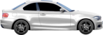 BMW 1 Serie 120 d