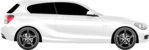 BMW 1 Serie M 135 i xDrive