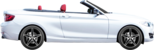 BMW 2 Serie 230 i