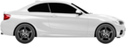 BMW 2 Serie M 240 i xDrive