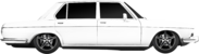 BMW 2500 2500