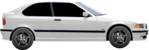 BMW 3 Serie 316 i