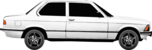 BMW 3 Serie 318