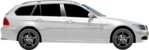 BMW 3 Serie 318 i