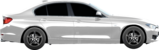 BMW 3 Serie 320 i