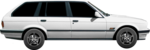 BMW 3 Serie 324 td