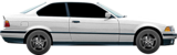 BMW 3 Serie 328 i