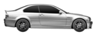 BMW 3 Serie 330 Cd