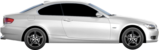 BMW 3 Serie 330 i