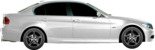 BMW 3 Serie 330 i xDrive