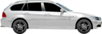 BMW 3 Serie 335 i xDrive
