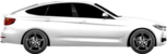BMW 3 Serie 340 i xDrive