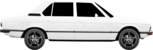 BMW 5 Serie 520