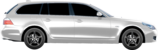 BMW 5 Serie 520 i