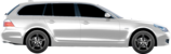 BMW 5 Serie 525 xd