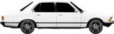 BMW 7 Serie 732 i