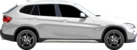 BMW X1 xDrive 20 i