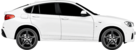 BMW X4 xDrive 28 i