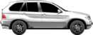 BMW X5 3.0 i