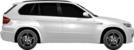 BMW X5 xDrive 40 d