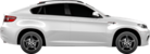 BMW X6 xDrive 50 i